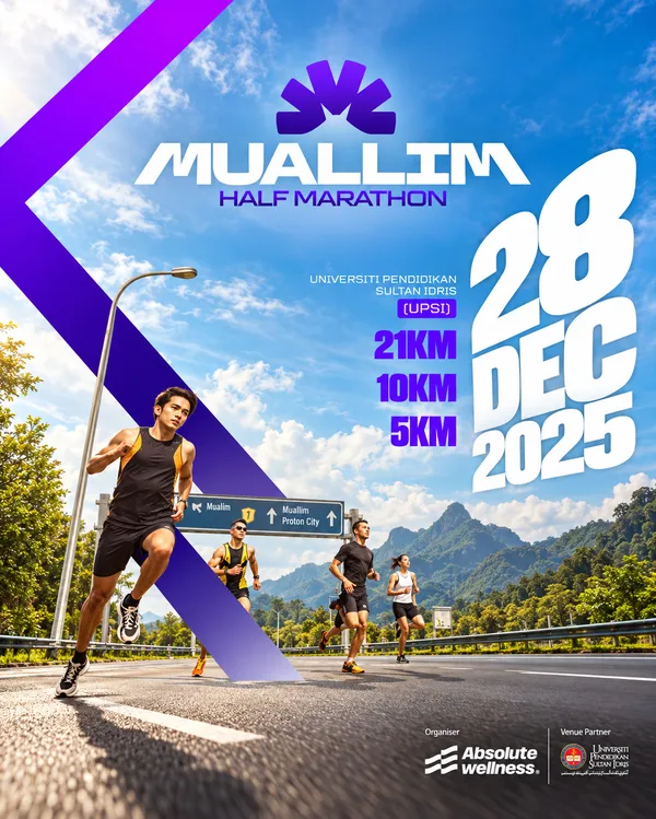 Main Poster