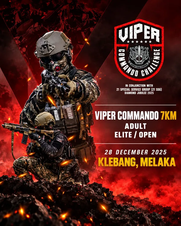 Main Poster