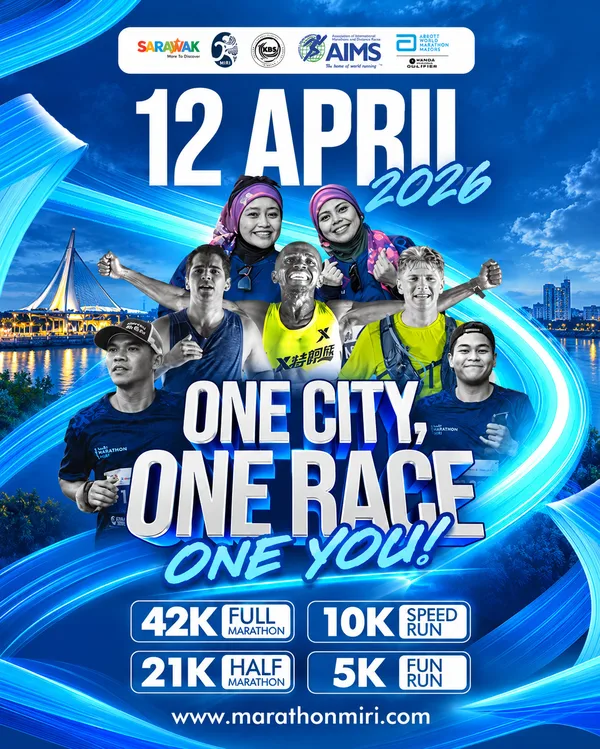 Main Poster