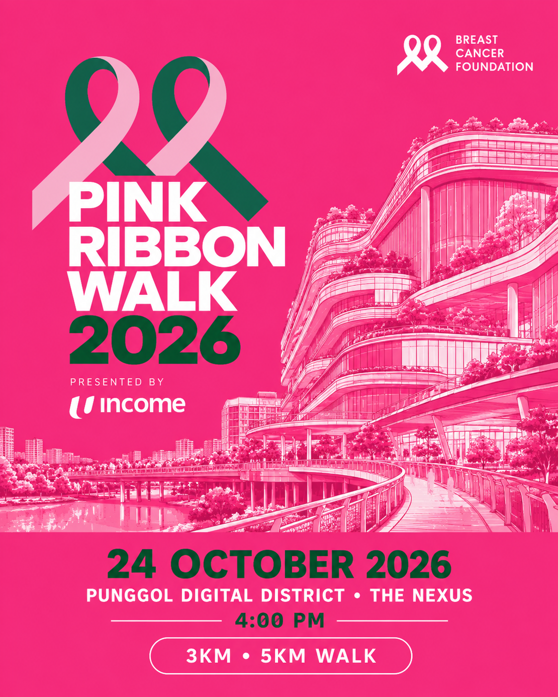 Main Poster