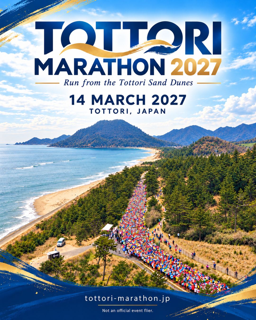 Main Poster