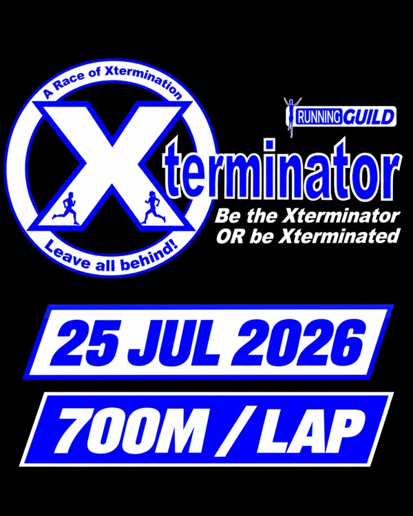 Main Poster