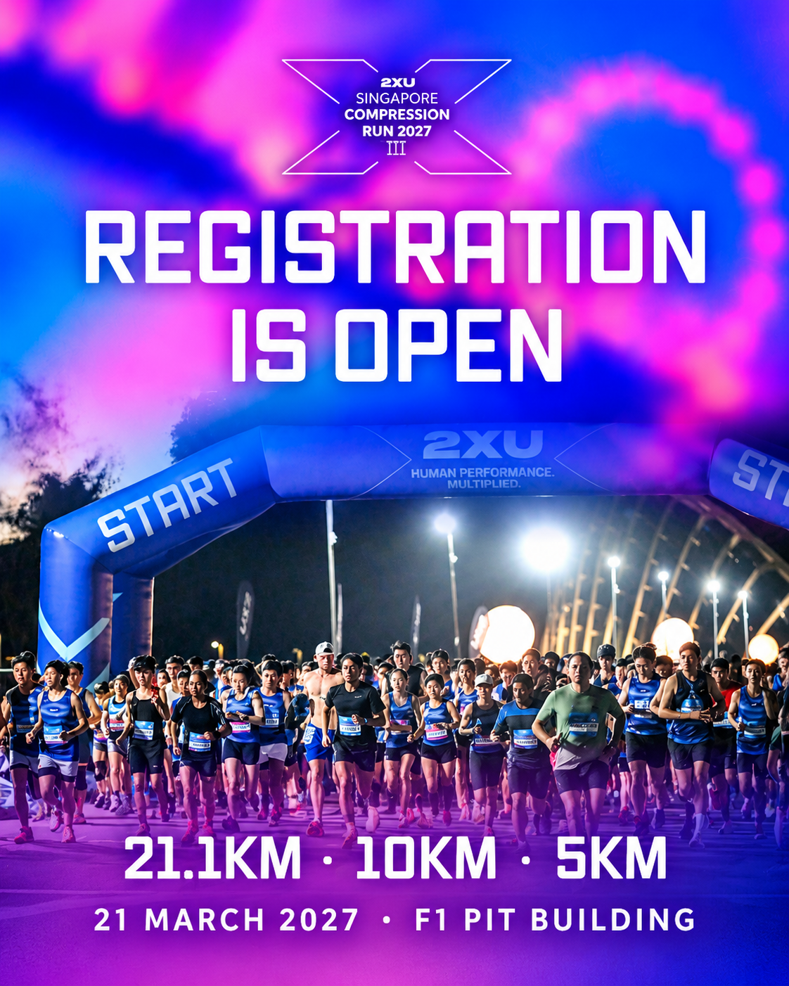 Main Poster