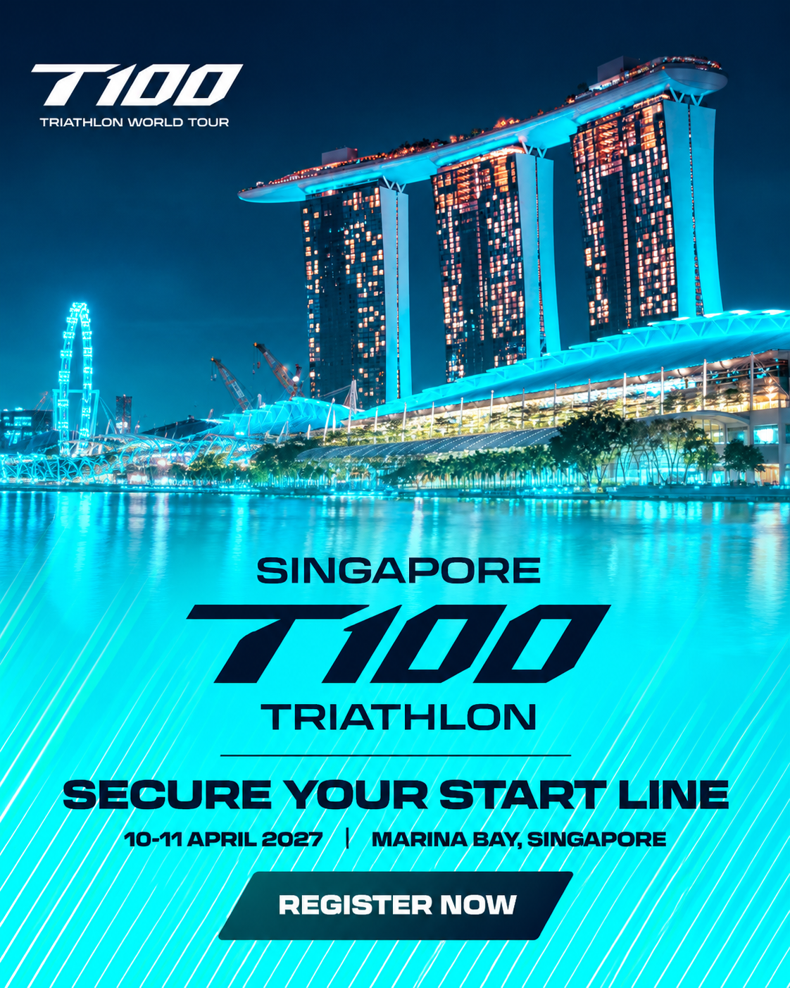 Main Poster