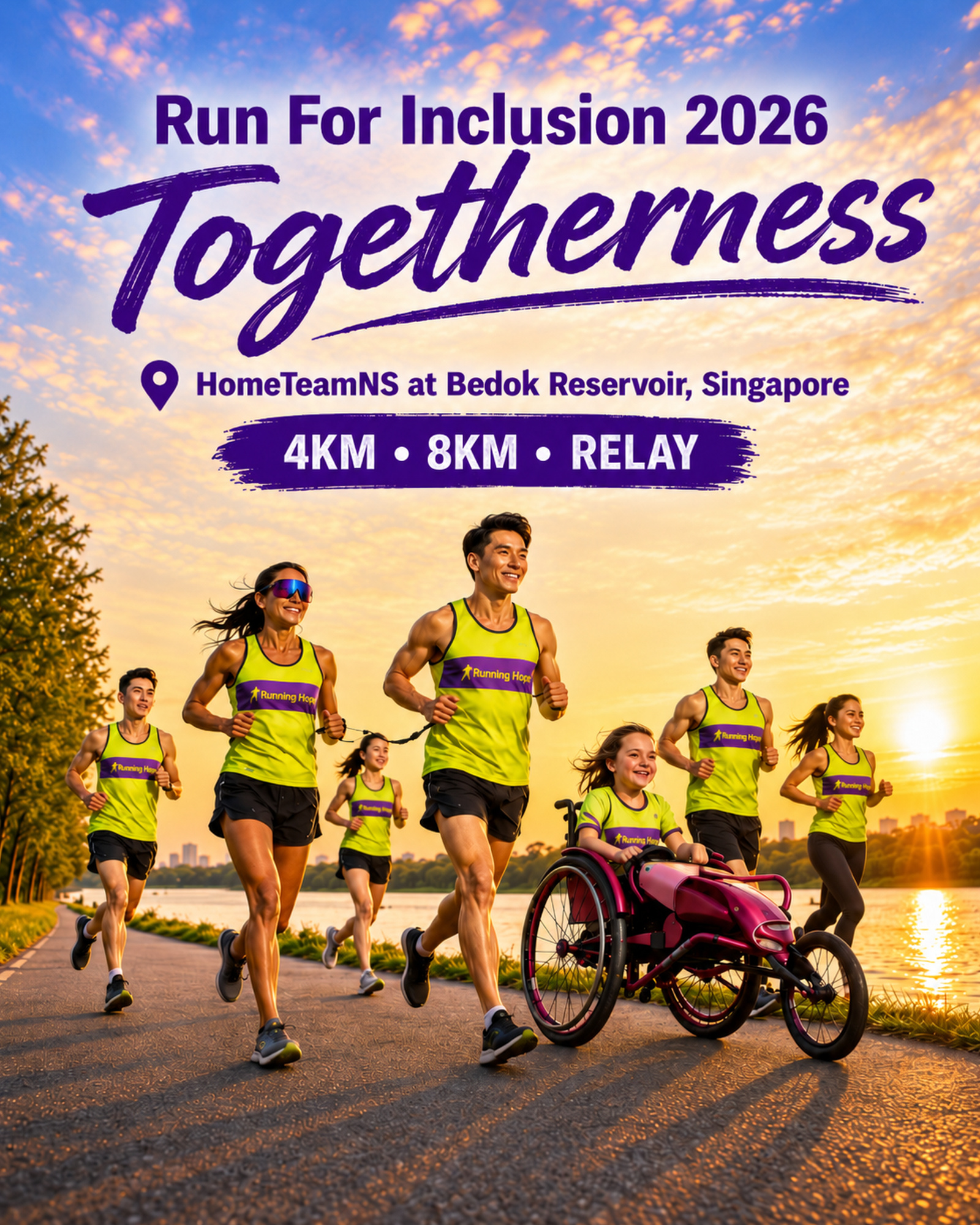 Main Poster