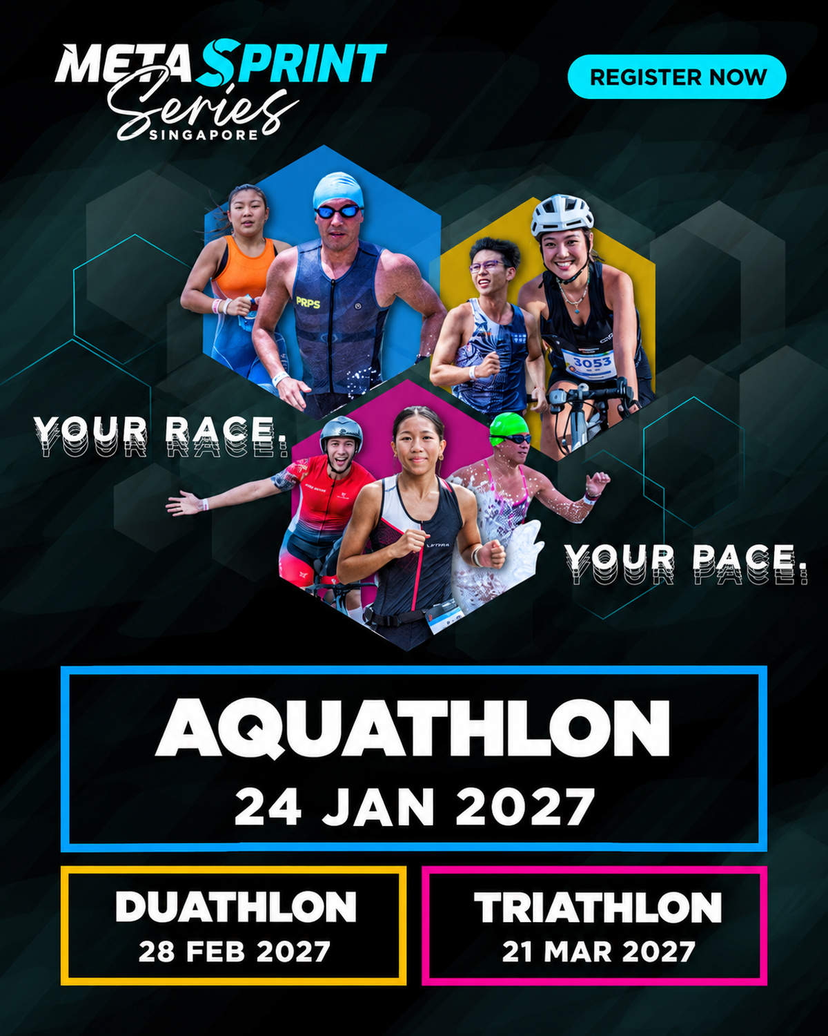 Main Poster