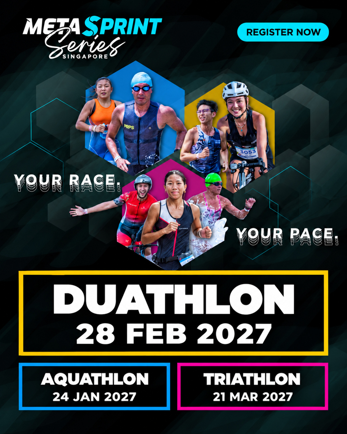 Main Poster