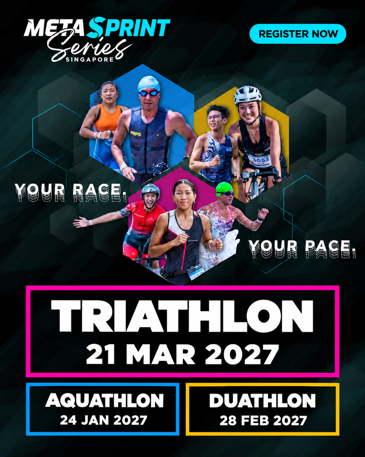 Main Poster