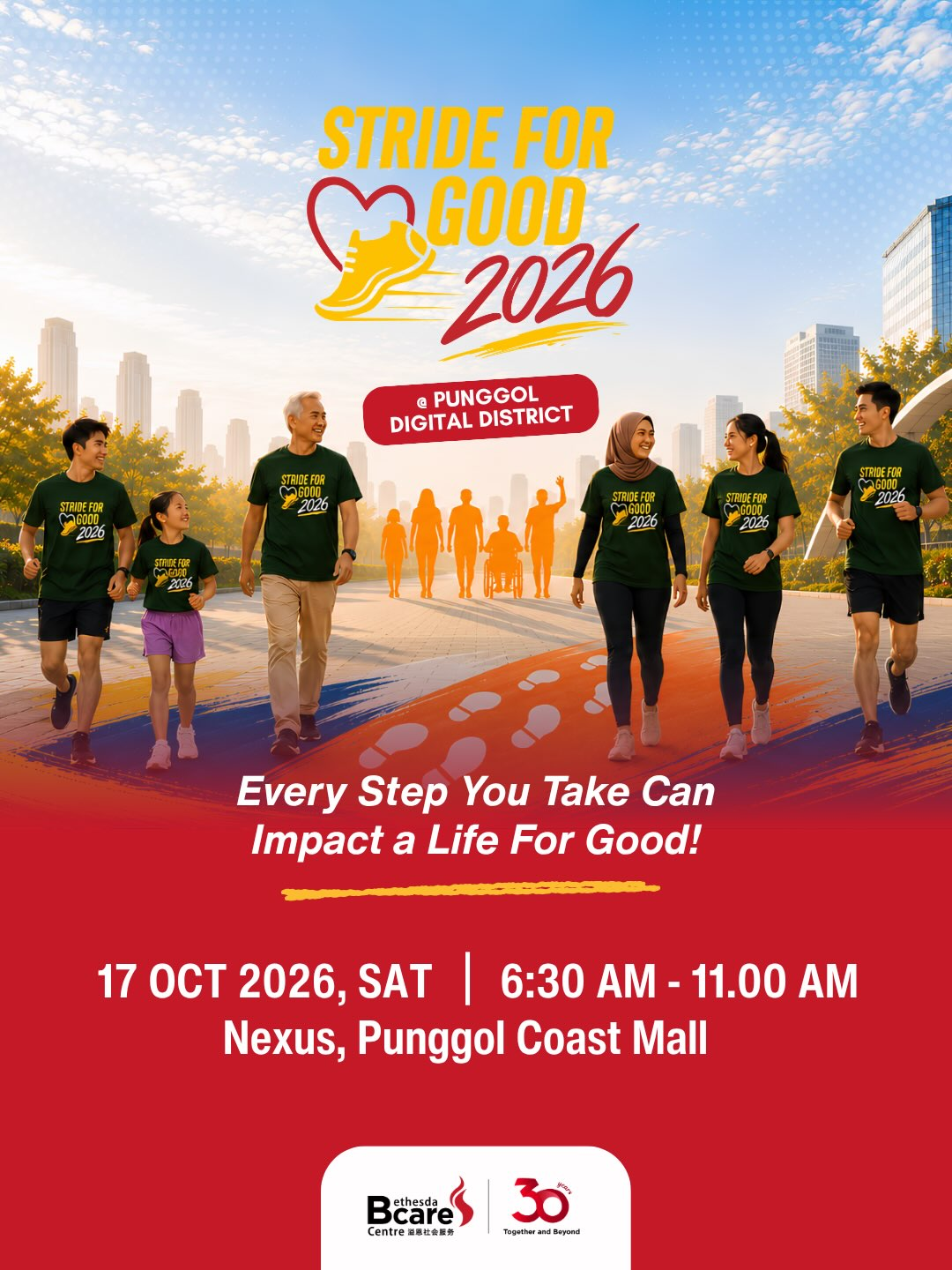 Main Poster