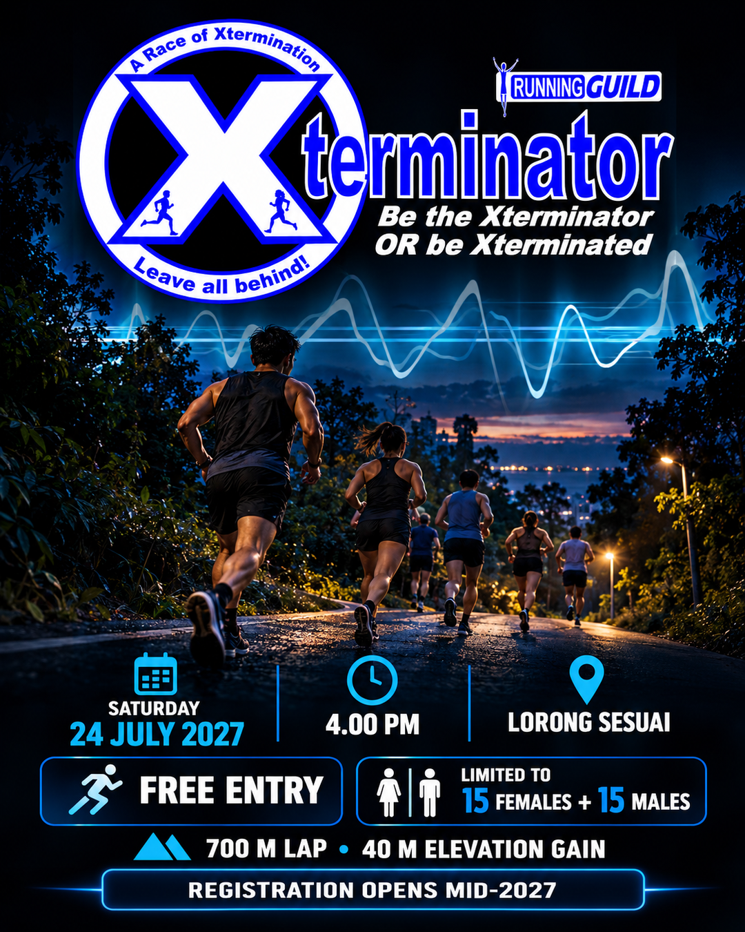 Main Poster