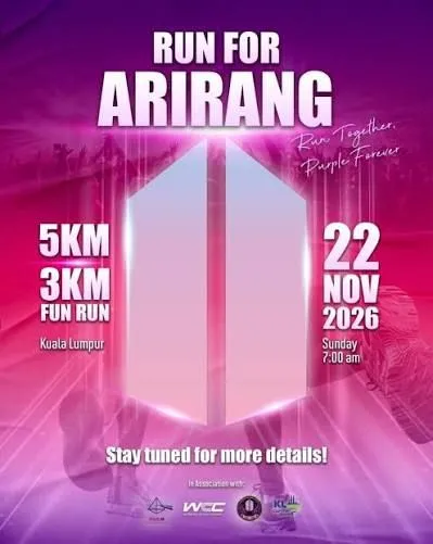 Main Poster