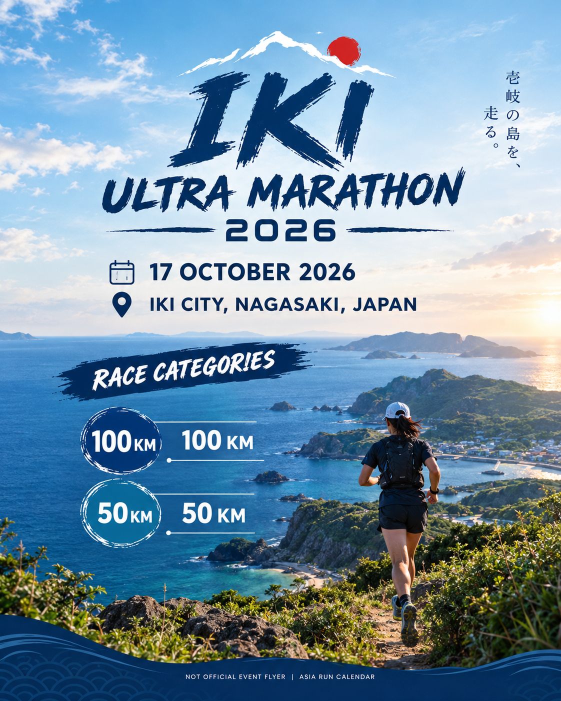 Main Poster