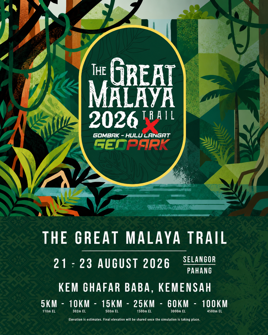 Main Poster