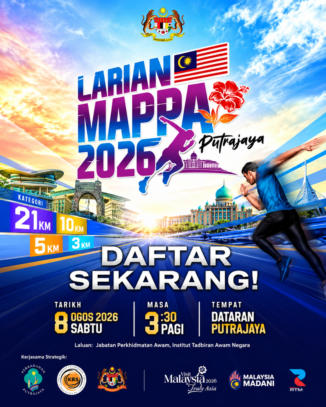 Main Poster