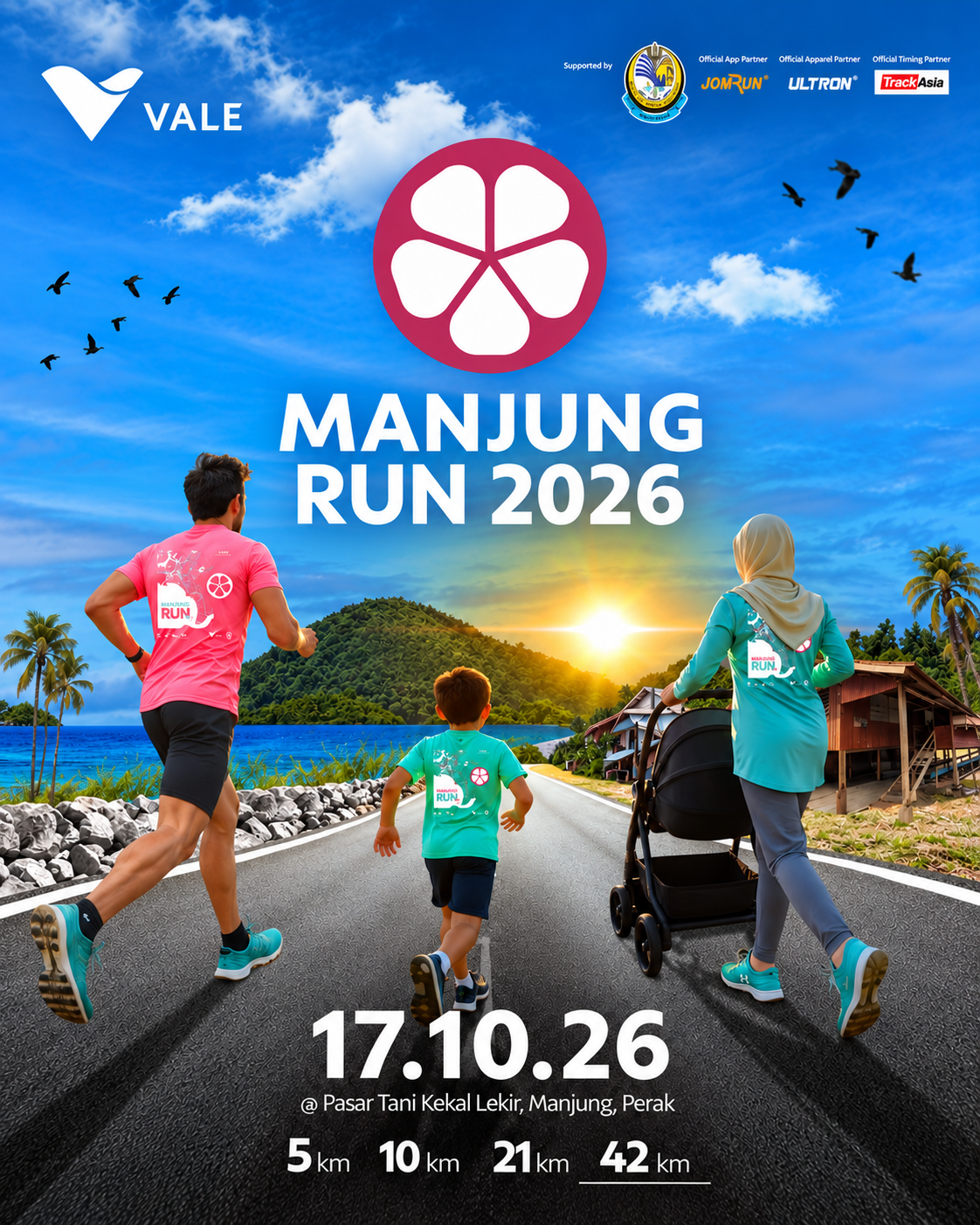 Main Poster