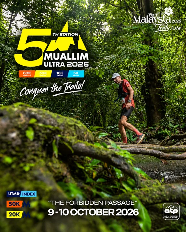 Main Poster
