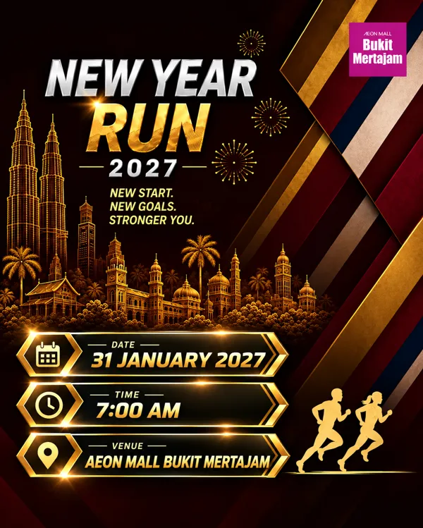Main Poster