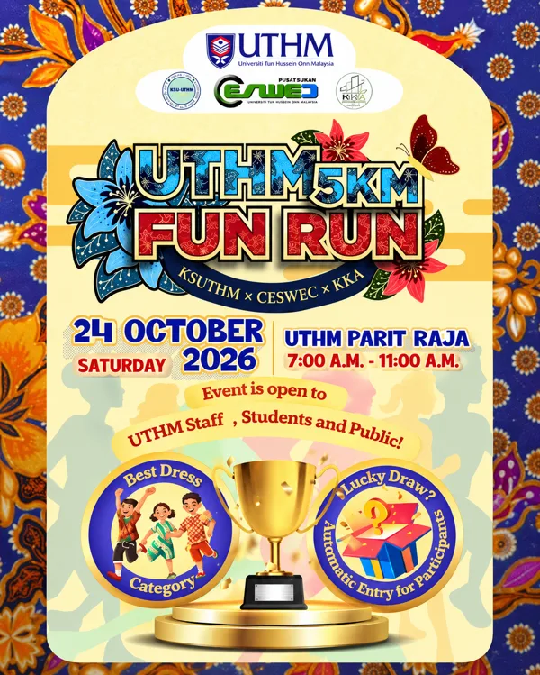 Main Poster