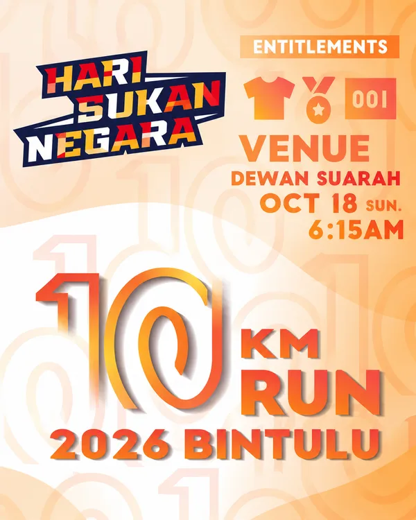 Main Poster