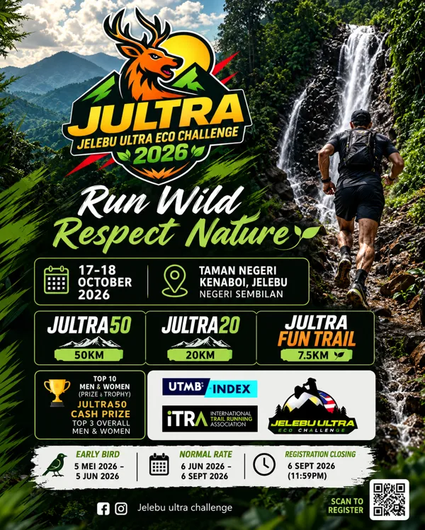 Main Poster