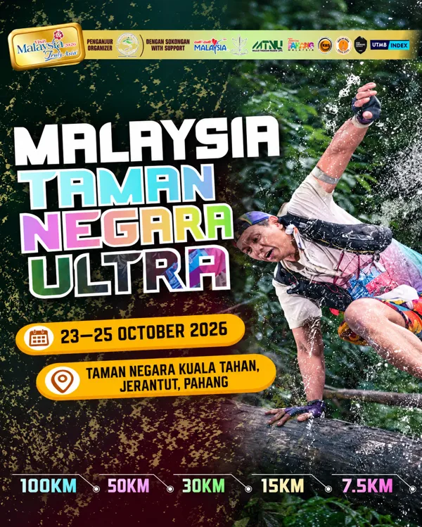 Main Poster