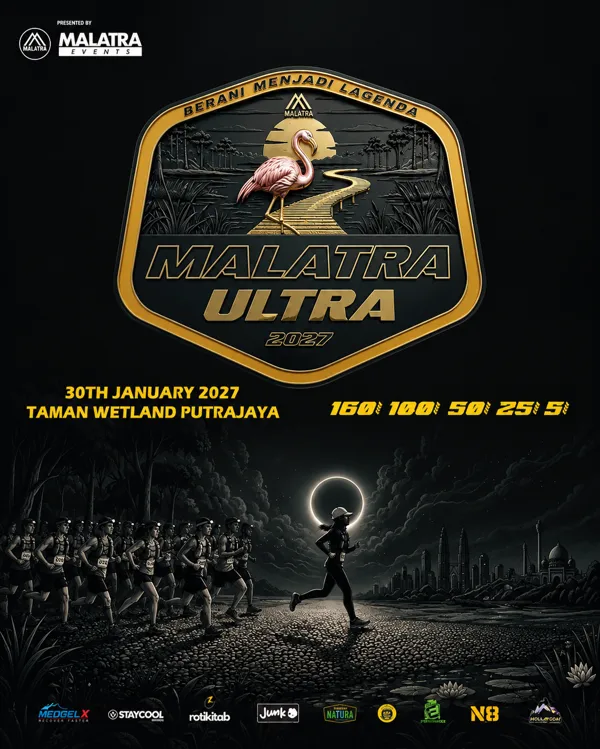 Main Poster