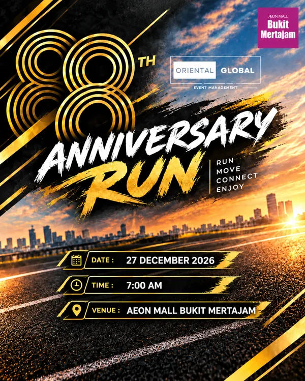 Main Poster