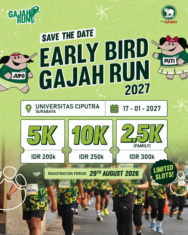 Main Poster