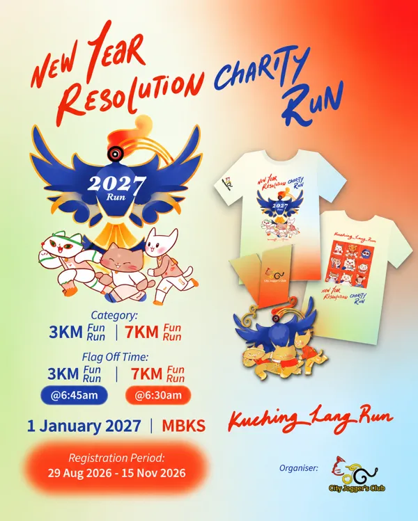 Main Poster