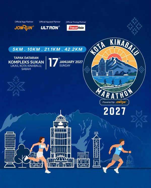 Main Poster