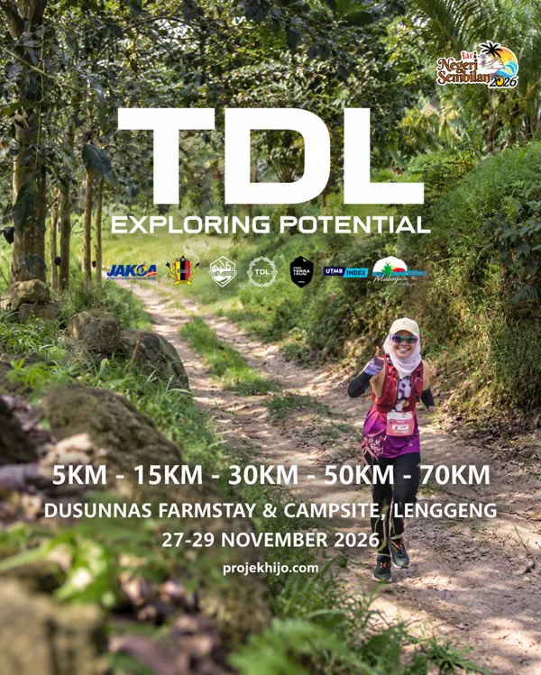 Main Poster