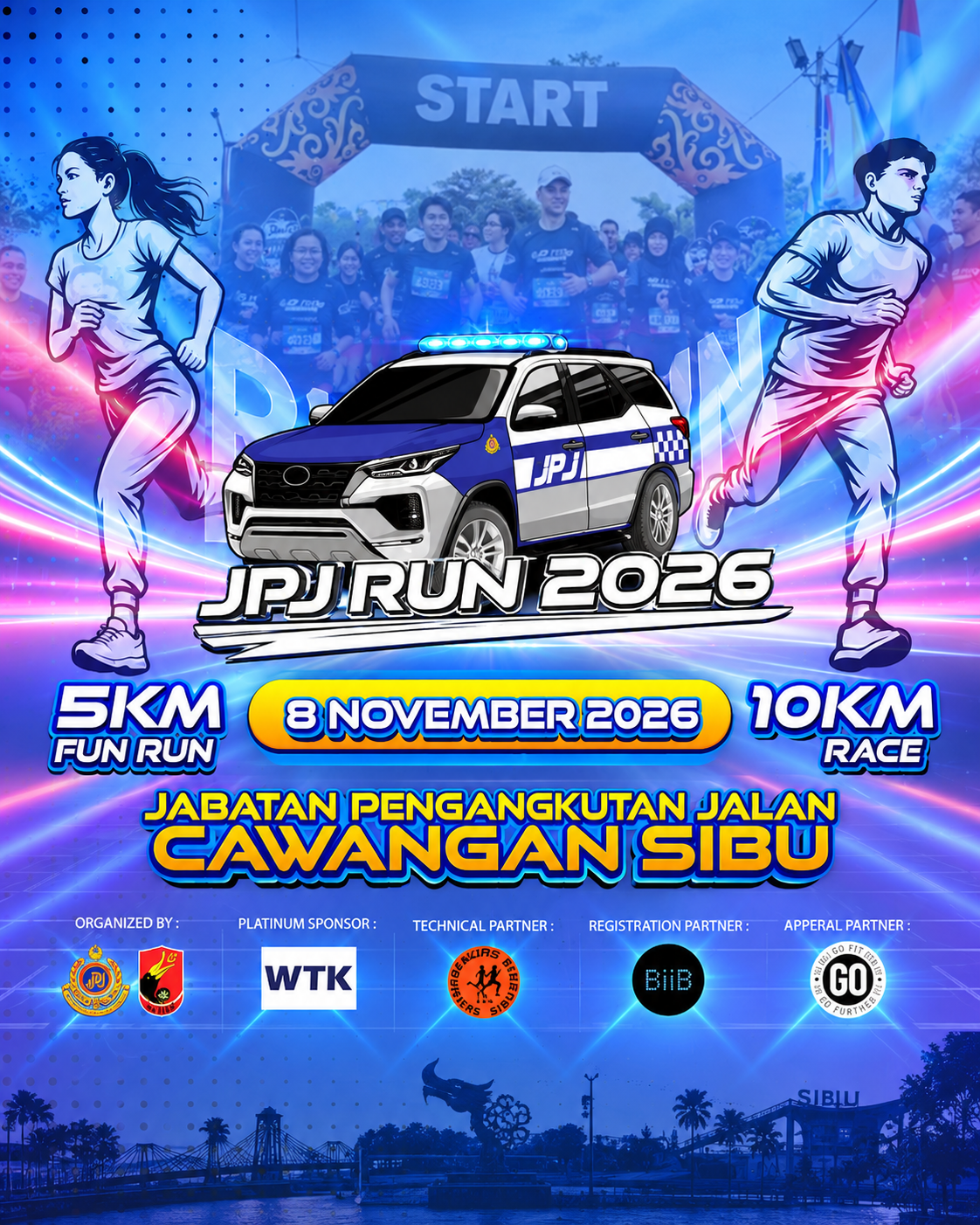 Main Poster
