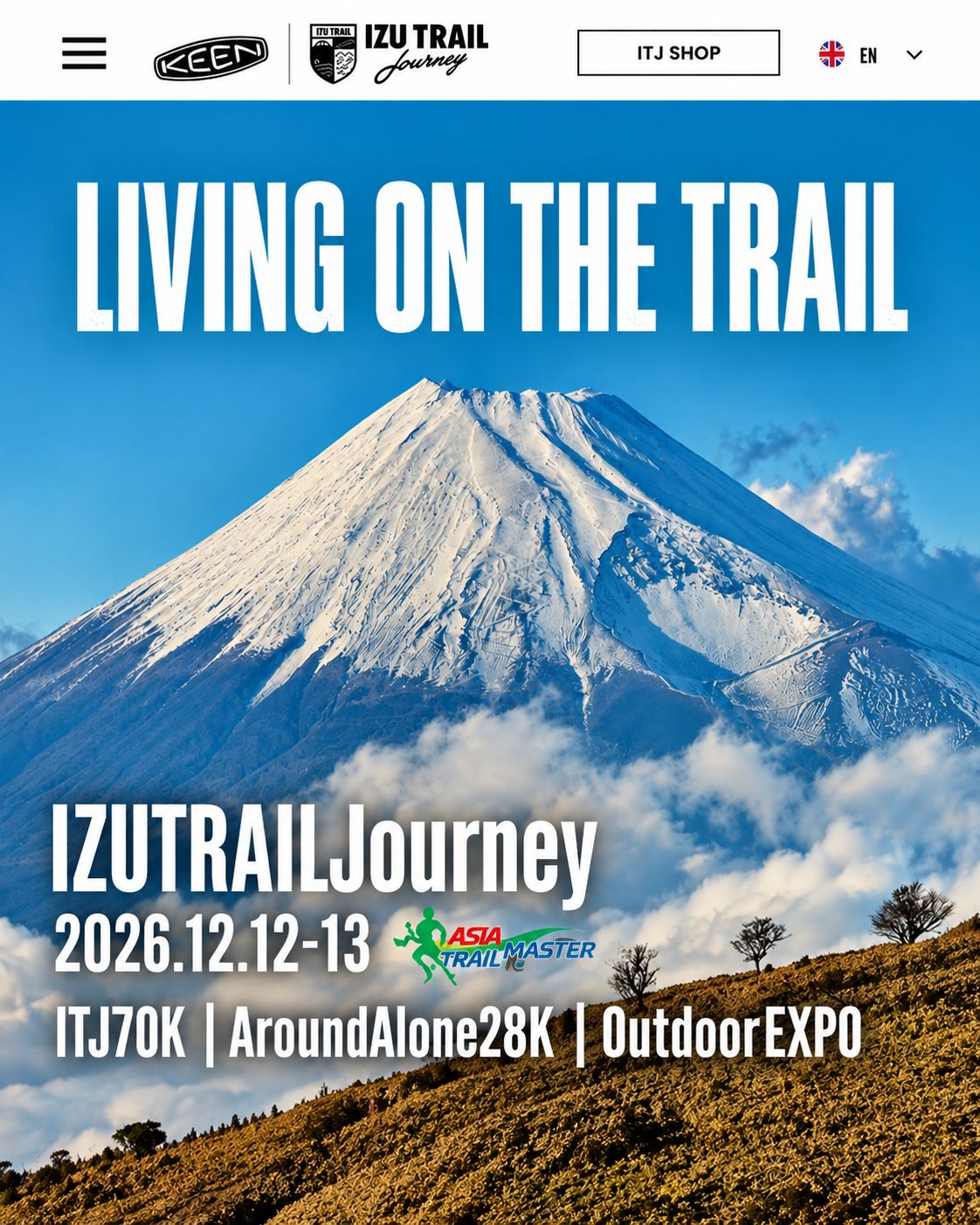 Main Poster