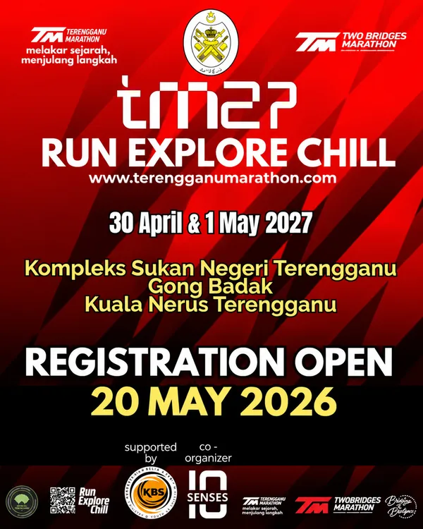 Main Poster