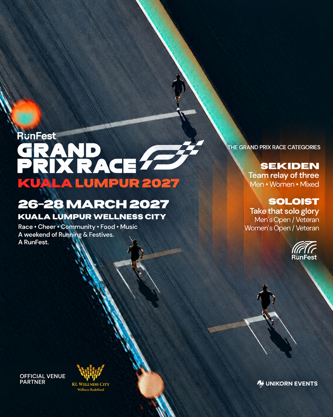 Main Poster
