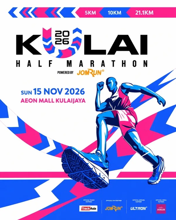 Main Poster
