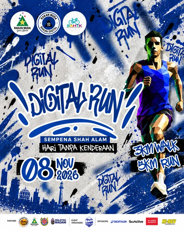 Main Poster