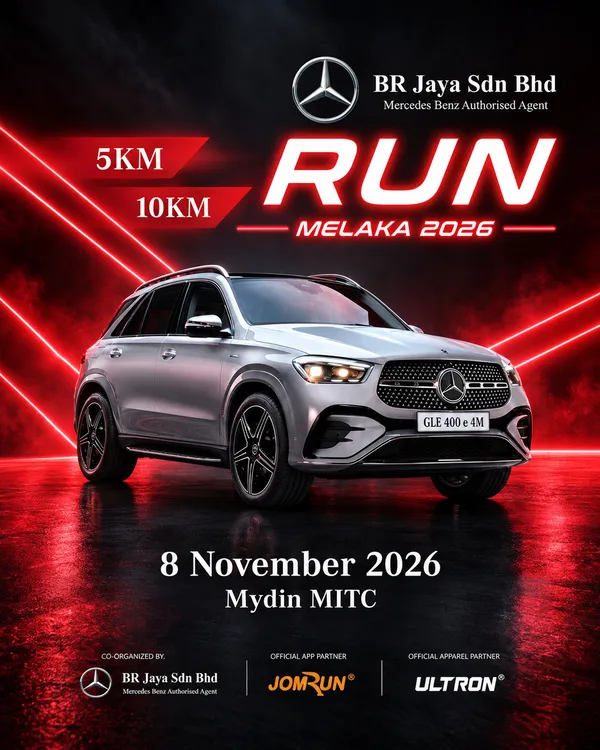 Main Poster