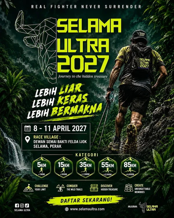 Main Poster