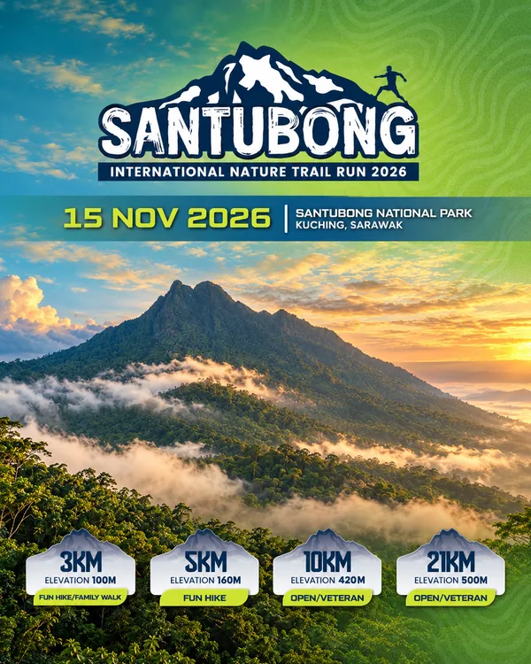 Main Poster