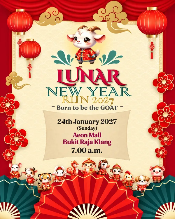 Main Poster