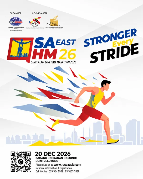 Main Poster