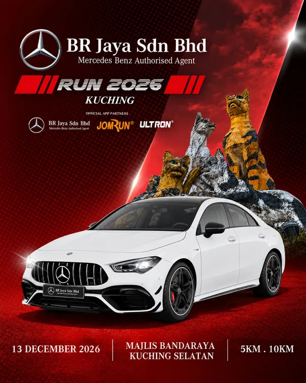Main Poster