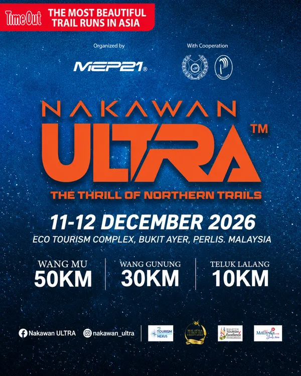 Main Poster