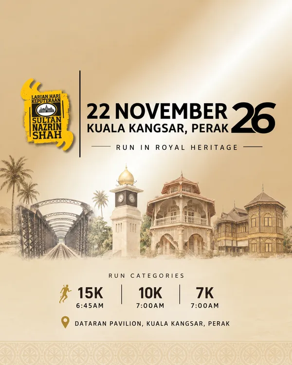 Main Poster