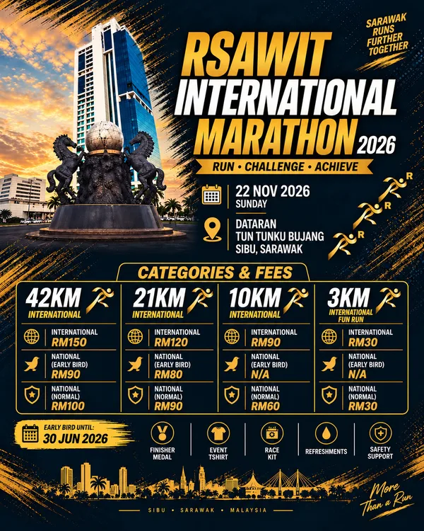 Main Poster
