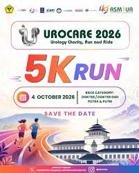 Main Poster