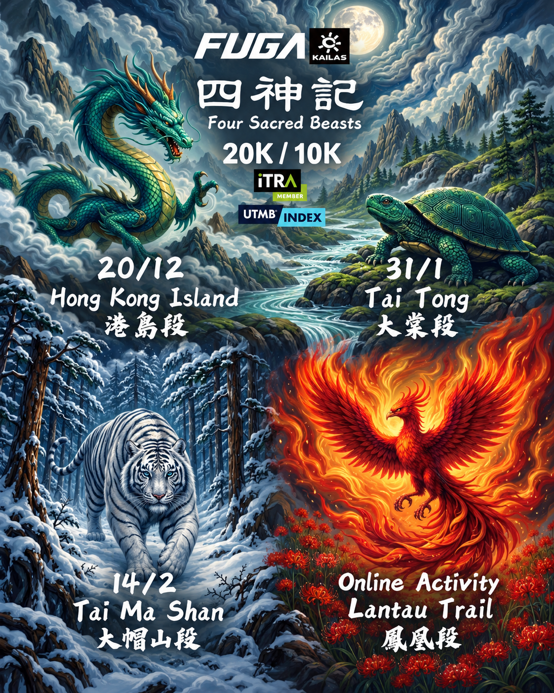 Main Poster