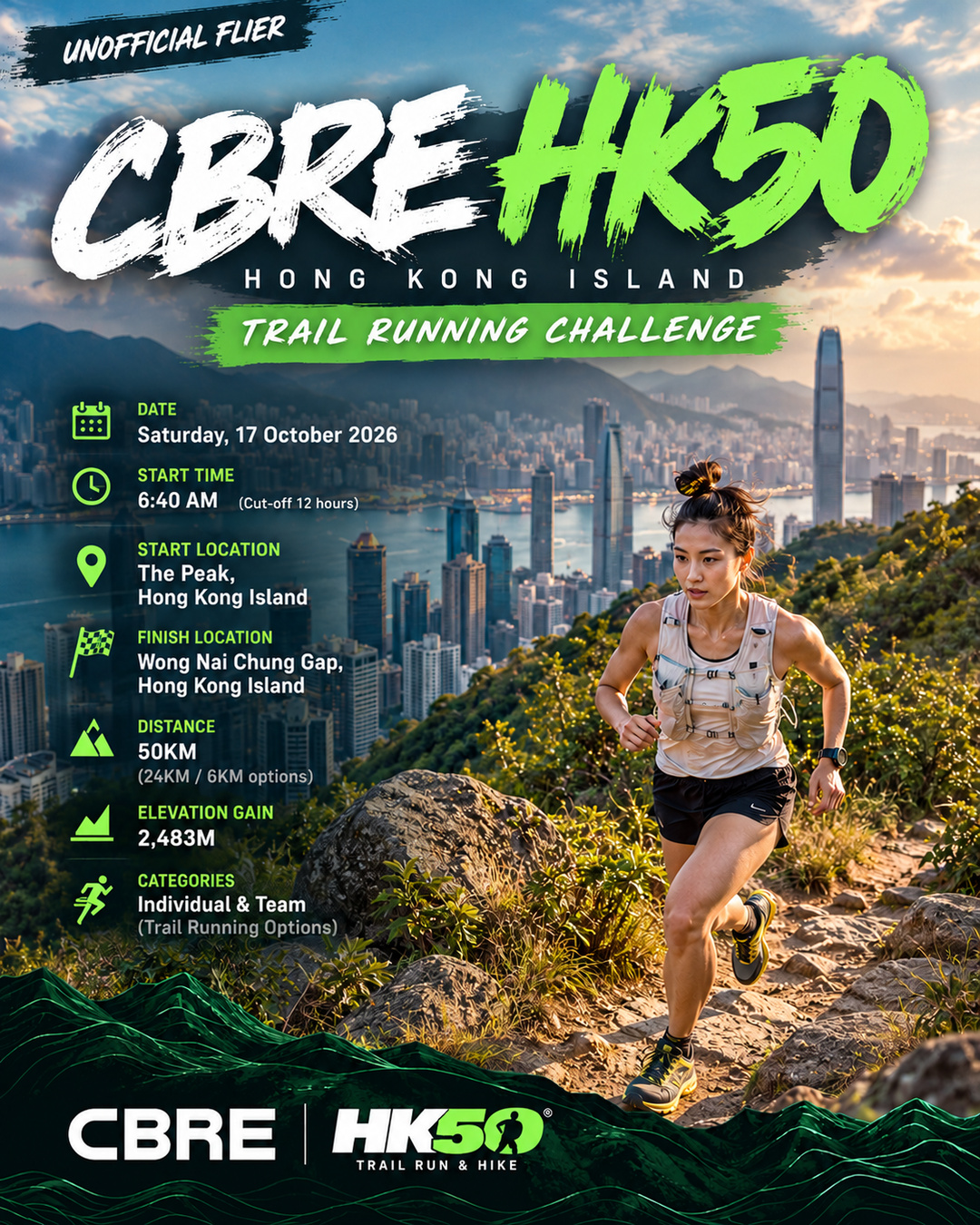 Main Poster
