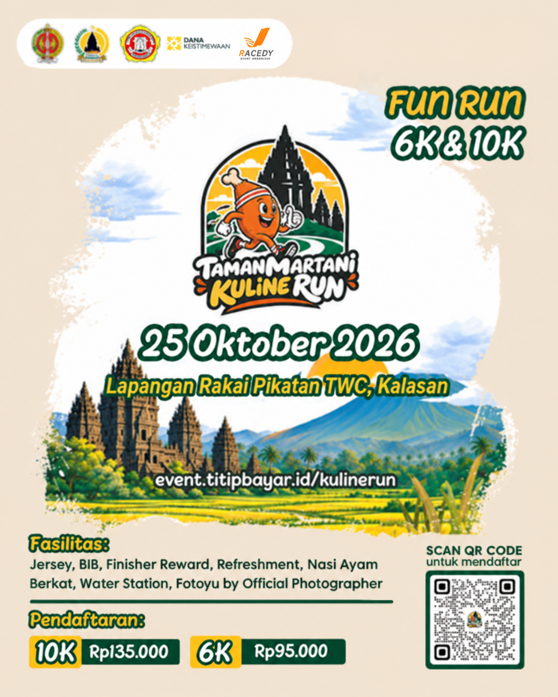 Main Poster